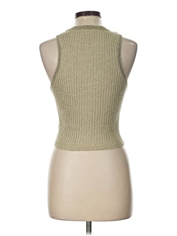 Superdown Sweater Vest (view 2)