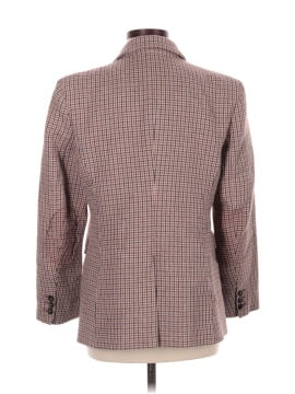 Maje Blazer (view 2)