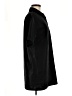 Chuu 100% Polyester Black Casual Dress One size - photo 4