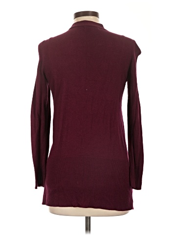 Pink Republic Cardigan (view 2)