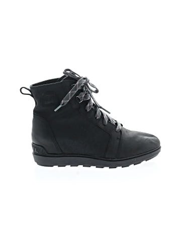 Sorel Ankle Boots (view 1)