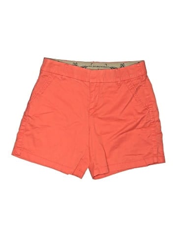 Khakis & Co Shorts (view 1)