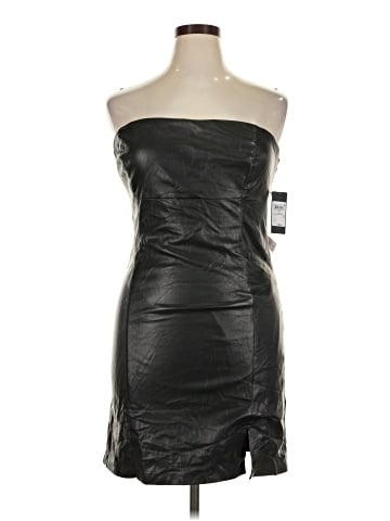 Guess Cocktail Dress (view 1)