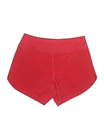 Athleta Athletic Shorts (view 1)