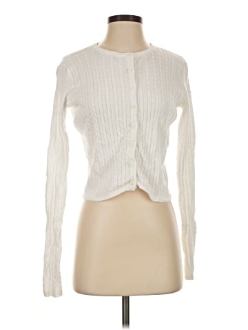Brandy Melville Cardigan (view 1)