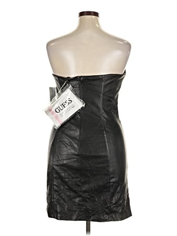 Guess Cocktail Dress (view 2)