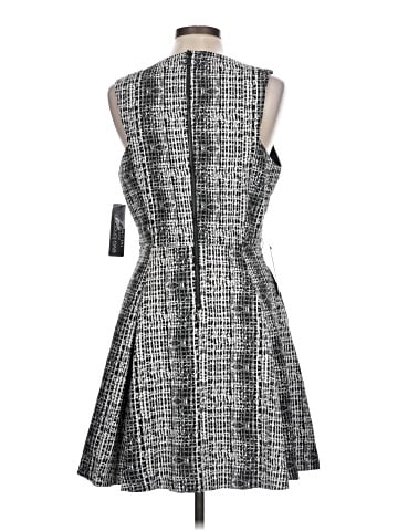 Eva Longoria Cocktail Dress (view 2)