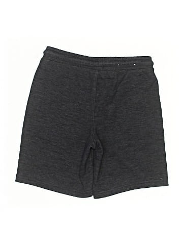 Sonoma Goods for Life Athletic Shorts (view 2)