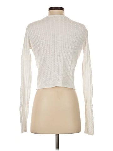 Brandy Melville Cardigan (view 2)