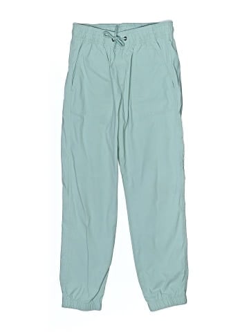 Crewcuts Casual Pants (view 1)