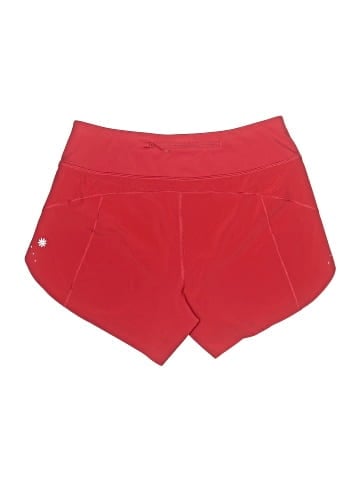 Athleta Athletic Shorts (view 2)