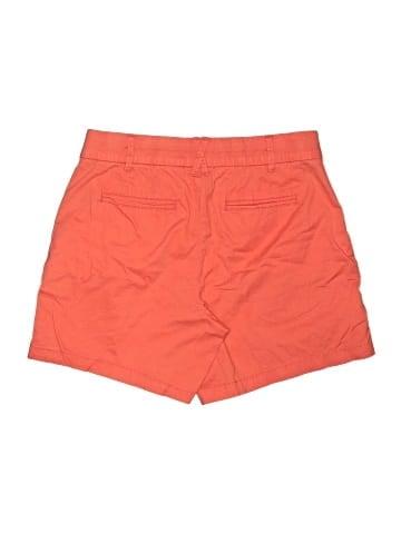 Khakis & Co Shorts (view 2)