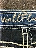 Wallflower Blue Jeans Size 15 - photo 4
