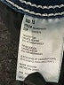 Wallflower Blue Jeans Size 15 - photo 5