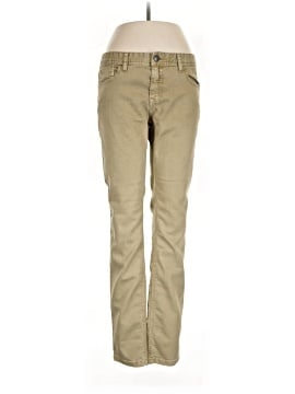 Free People Khakis (view 1)