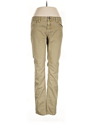 Free People Khakis (view 1)