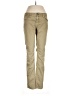 Free People Tan Khakis Size 30 waist - photo 1
