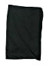 Unbranded Black Scarf One size - photo 2