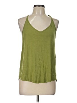 Lululemon Athletica Tank Top