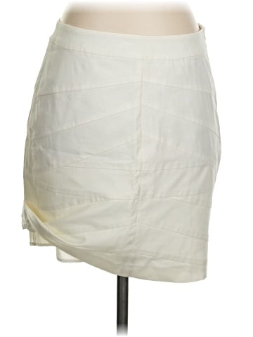 Kenneth Cole New York Casual Skirt (view 1)