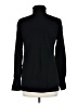 IMAN Black Turtleneck Sweater Size M - photo 2