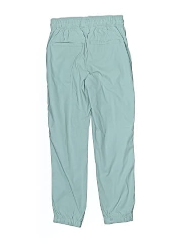 Crewcuts Casual Pants (view 2)