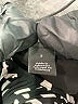 Halogen 100% Polyester Stars Black Casual Dress Size S - photo 8