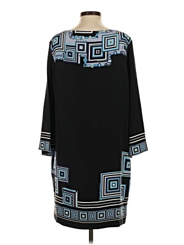 Emilio Pucci Casual Dress (view 2)