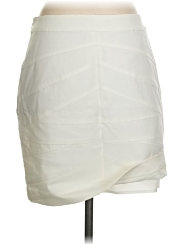 Kenneth Cole New York Casual Skirt (view 2)