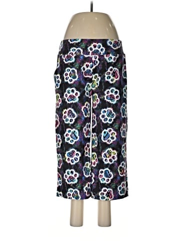 Amelia Rose Casual Pants (view 1)