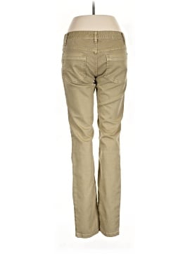 Free People Khakis (view 2)