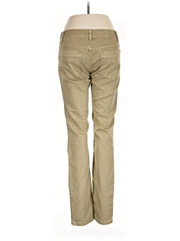 Free People Khakis (view 2)