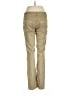 Free People Tan Khakis Size 30 waist - photo 2