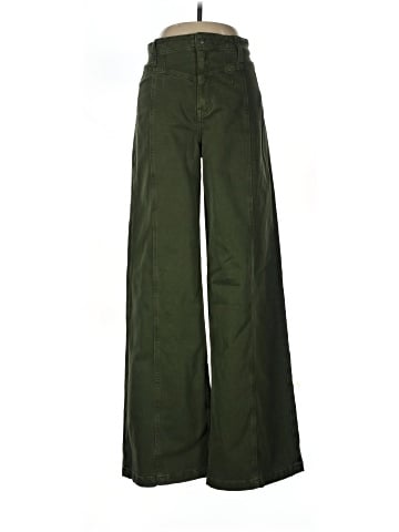 We the Free Casual Pants (view 1)