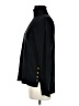 IMAN Black Turtleneck Sweater Size M - photo 5