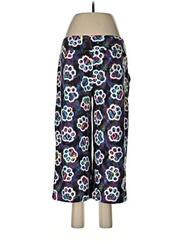 Amelia Rose Casual Pants (view 2)