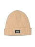 Vans Tan Beanie One size - photo 1