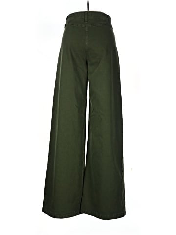 We the Free Casual Pants (view 2)