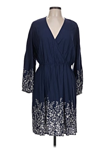 Old Navy Casual Dress (view 1)