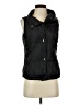 Old Navy Black Vest Size S - photo 1