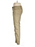 Free People Tan Khakis Size 30 waist - photo 5