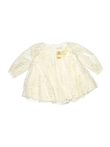 Heirloom by Polly Flinders Dress (view 1)
