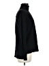 IMAN Black Turtleneck Sweater Size M - photo 4