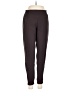 Active by Old Navy Solid Burgundy Active Pants Size M - photo 1