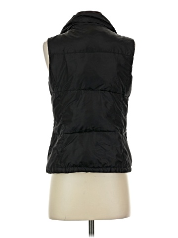 Old Navy Vest (view 2)