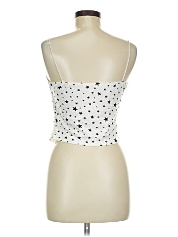 Gaze Tank Top (view 2)