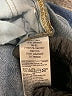 Gap Blue Denim Shorts Size 31 waist (tall) - photo 4