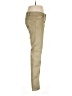 Free People Tan Khakis Size 30 waist - photo 4