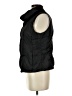 Old Navy Black Vest Size S - photo 5