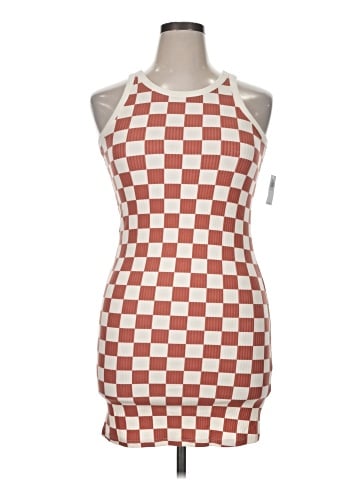 Old Navy Casual Dress (view 1)